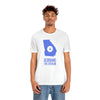 Georgians for Ethereum | T-Shirt