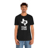 Wisconsinites for Ethereum | T-Shirt