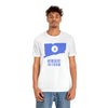 Nutmeggers for Ethereum | T-Shirt