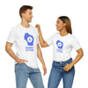 Wisconsinites for Ethereum | T-Shirt