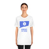 Nutmeggers for Ethereum | T-Shirt