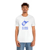 West Virginians for Ethereum | T-Shirt