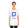 New Mexicans for Ethereum | T-Shirt