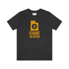 Utahans for Bitcoin | T-Shirt