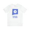 New Mexicans for Ethereum | T-Shirt