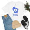 Wisconsinites for Ethereum | T-Shirt