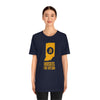 Hoosiers for Bitcoin | T-Shirt
