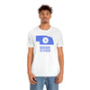 Nebraskans for Ethereum | T-Shirt