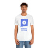 New Mexicans for Ethereum | T-Shirt