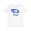 Nebraskans for Ethereum | T-Shirt