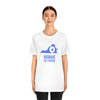 Virginians for Ethereum | T-Shirt