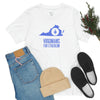 Virginians for Ethereum | T-Shirt