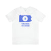 Pennsylvanians for Ethereum | T-Shirt