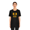 South Dakotans for Bitcoin | T-Shirt
