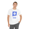 New Mexicans for Ethereum | T-Shirt