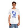 Wisconsinites for Ethereum | T-Shirt