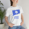Nutmeggers for Ethereum | T-Shirt