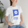 New Mexicans for Ethereum | T-Shirt