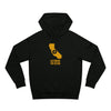 Californians for Bitcoin | Hoodie