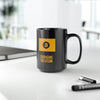 Coloradans for Bitcoin | Coffee Mug