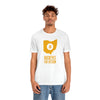 Buckeyes for Bitcoin | T-Shirt