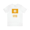 Coloradans for Bitcoin | T-Shirt