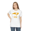 North Carolinians for Bitcoin | T-Shirt