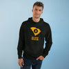 South Carolinians for Bitcoin | Hoodie