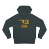 Oklahomans for Bitcoin | Hoodie