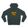 Tennesseeans for Bitcoin | Hoodie