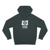 Oregonians for Ethereum | Hoodie