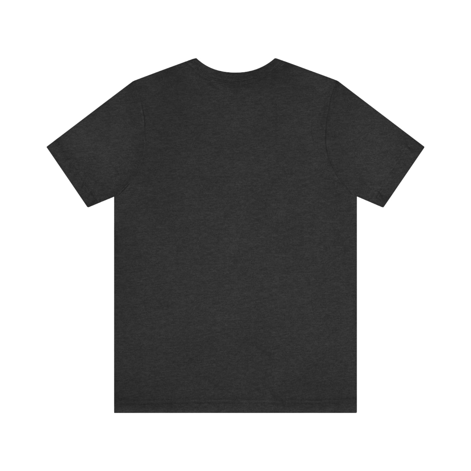 Bay Staters for Ethereum | T-Shirt