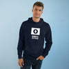 Wyomingites for Ethereum | Hoodie