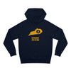 Kentuckians for Bitcoin | Hoodie