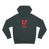 Buckeyes for Avax | Hoodie