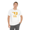 Oklahomans for Bitcoin | T-Shirt