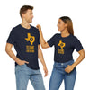 Texans for Bitcoin | T-Shirt