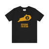 Kentuckians for Bitcoin | T-Shirt