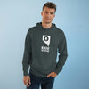 Nevadan for Ethereum | Hoodie