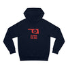 Oklahomans for Avax | Hoodie