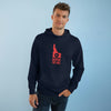 Idahoans for Avax | Hoodie