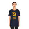 Missourians for Bitcoin | T-Shirt