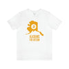 Alaskans for Bitcoin | T-Shirt