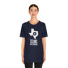 Granite Staters for Ethereum | T-Shirt