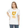 Buckeyes for Bitcoin | T-Shirt