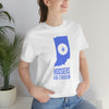 Hoosiers for Ethereum | T-Shirt