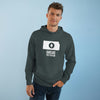 Kansans for Ethereum | Hoodie