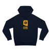 Arizonans for Bitcoin | Hoodie