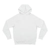 Louisianans for Avax | Hoodie