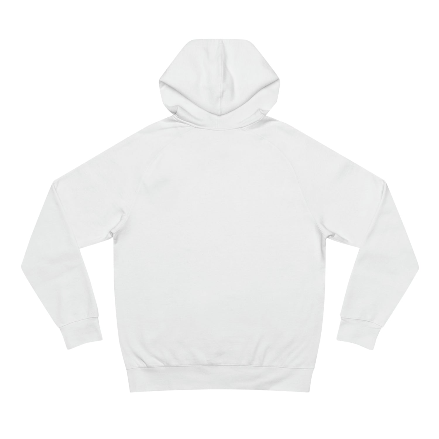 North Dakotans for Bitcoin | Hoodie